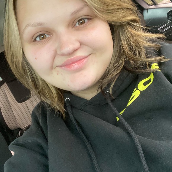 kellymarie1196